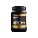 Optimum Nutrition Gold Standard 100% Isolate (0,72 kg)