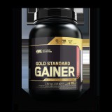 Optimum Nutrition Gold Standard Gainer (1,624 kg)