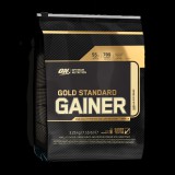 Optimum Nutrition Gold Standard Gainer (3,25 kg)
