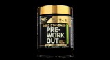 Optimum Nutrition Gold Standard Pre-Workout (330g)