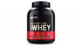 Optimum Nutrition ON Gold Standard 100% Whey (2270g)