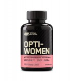 Optimum Nutrition Opti-Women (60 kap.)