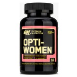 Optimum Nutrition Opti-Women (60 kap.)