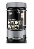 Optimum Nutrition Platinum Hydro Whey (0,793 kg)