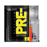 Optimum Nutrition Platinum PRE