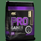 Optimum Nutrition Pro Complex Gainer (4,62 kg)