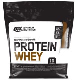 Optimum Nutrition Protein Whey (0,32 kg)