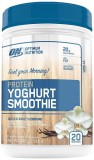 Optimum Nutrition Protein Yogurt Smoothie (0,7 kg)