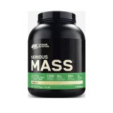 Optimum Nutrition Serious Mass (2,73 kg)