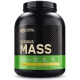 Optimum Nutrition Serious Mass (2,73 kg)