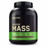 Optimum Nutrition Serious Mass (2,73kg)