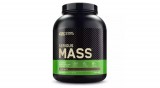 Optimum Nutrition Serious Mass (2,73kg)