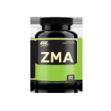 Optimum Nutrition ZMA (90 kap.)