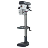 Optimum OPTIdrill DH 28FS oszlopos fúrógép