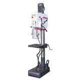 OPTIMUM OPTIdrill DH 35G fúrógép (2,2kW, 400V)