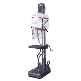 Optimum OPTIdrill DH 45V fúrógép