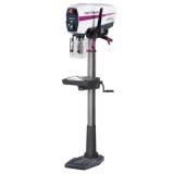 Optimum OPTIdrill Oszlopos fúrógép DP 33 (400 V)
