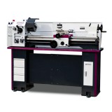 Optimum OPTIturn TM 3110VB hagyományos esztergagép