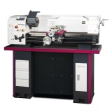 Optimum OPTIturn TU 3008VB esztergagép