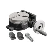 Optimum Osztófej vízszintes-függőleges RT150