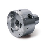 Optimum Patronbefogó 5C - D1-6“