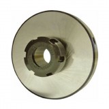 Optimum Patronbefogó ER 25 (D240_D280-hoz)