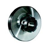 Optimum Patronbefogó ER 25 (D240_D280-hoz)