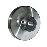 Optimum Patronbefogó TU2404/2406/2304-hez (ER 25)