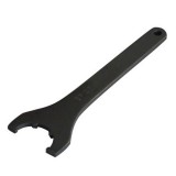 Optimum Patronkulcs ER 25