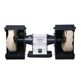 Optimum Polírozó gép GU 35P