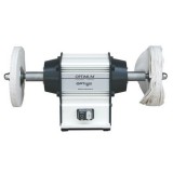 Optimum Polírozógép OPTIpolish GU 20P (230 V)