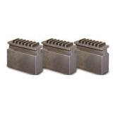 Optimum Puha tokmánypofa készlet BISON négypofás ø 250 mm tokmányhoz
