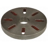 Optimum Síktárcsa D 240x500 G-hez, átm.: 240mm