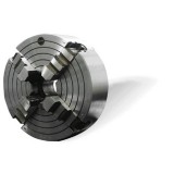 Optimum Síktárcsa OPTI D320-hoz, átm. 260mm RÖHM D1-4"