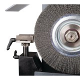 Optimum Sorjázó korong Ø 250 x 42-47 mm (Optigrind GB 250B-hez)