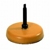 Optimum Szintező talp SE2 (eszt.460kg, egyéb 1460kg)