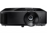 Optoma HD146X FullHD projektor