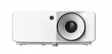 Optoma HZ146X-W Standard vetítési távolságú projektor 3800 ANSI lumen DLP 1080p (1920x1080) 3D Fehér