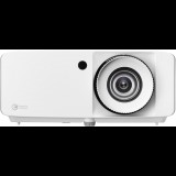 Optoma UHZ35 (E9PD7LD01EZ21)