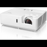 Optoma ZU707T (E9PD7L102EZ1)