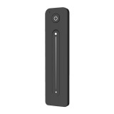 Optonica 1 Zónás távirányító; 2,4Ghz; R11; Fekete