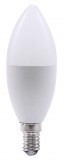 OPTONICA 11403 LED gyertya C38 E14 10W 2700K