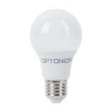 OPTONICA 1353 LED fényforrás E27 A60 8.5W 806LM 220-240V 2700K