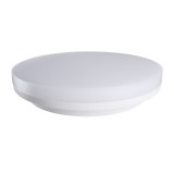 OPTONICA 2505 18W LED KEREK FALI LÁMPA IP54 CCT+S 1880LM