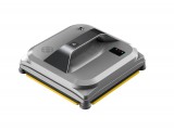 Optonica Ablaktisztító robot;ezüst;négyzet alakú;2perc/m2;80W;250x250x9.5mm