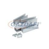 OPTONICA AC6636 LED FLEX-NEON rögzítő