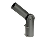 Optonica Adapter utcai lámpatesthez, állítható