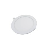 Optonica Beépíthető LED panel, kerek, 18W, 1450Lm, CCT színhőmérsékletet váltó