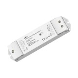 Optonica Dimmelhető tápegység 4 zónás, 1-10V;L4-L; 12-36V DC; 4*5A, Max 20A; 12V/24V/36V(240W/480W/720W)