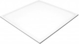 Optonica DL2363 36W Beépíthető LED Panel - Meleg fehér